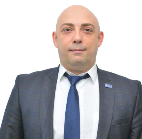 Florin Filip